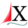 Xailer IDE/RAD - Professional xBase tool