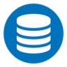 Databases documentation and tutorials
